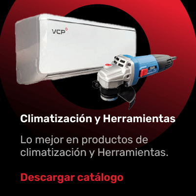 Imagen de climatización