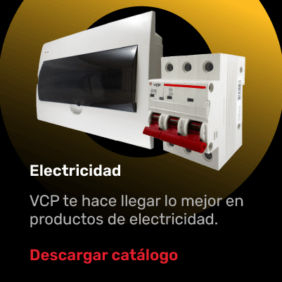 Imagen de electricidad