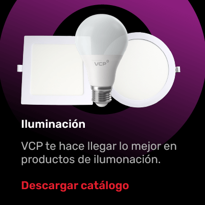 Imagen de Iluminación