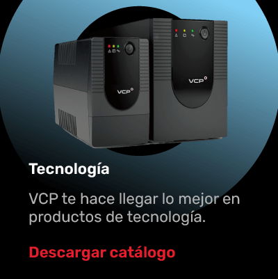 Imagen de tecnologia