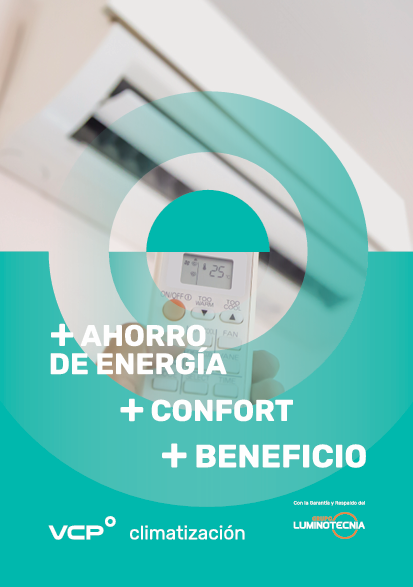 Imagen de climatización