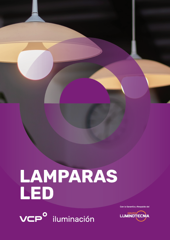 Imagen de Iluminación